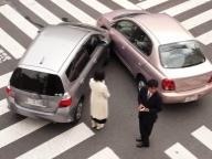 auto car insurance company accident deductibles losses discount insurers premiums