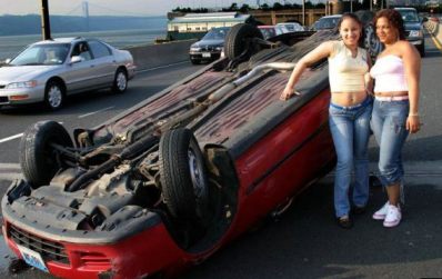 auto car insurance company premium class drivers accident risk claims