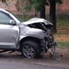 auto car insurance premiums accident risk claims driving