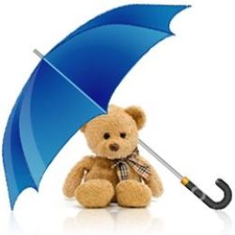auto insurance coverage policy car insurance risk accident claims umbrella