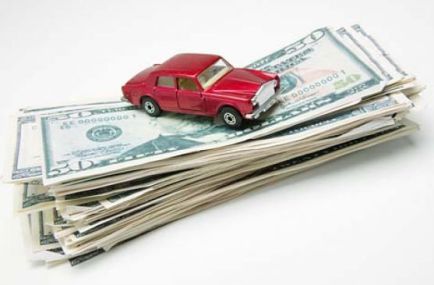 auto car insurance motorist coverages insurance risk policy auto accident