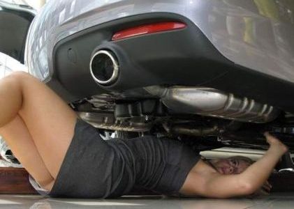 auto car insurance company specific body shop repair car insurer mechanic