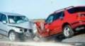 auto car insurance loss policy accident passenger public roads